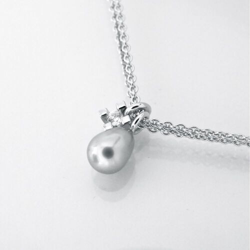 Basic Simple (Diamondz) Basic Simple (Diamondz)