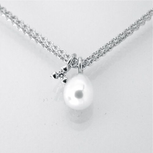 Basic Simple (Art) Basic Simple (Art)