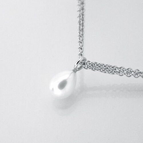 Absolut Simple Absolut Simple