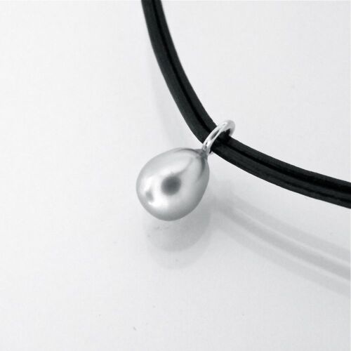 Absolut Simple Absolut Simple