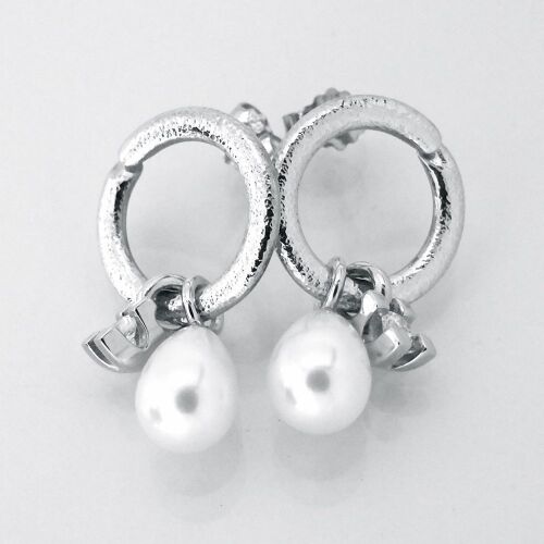 ABSOLUT-Deco ABSOLUT-Deco