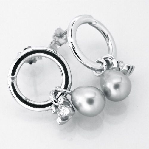 ABSOLUT-Deco ABSOLUT-Deco