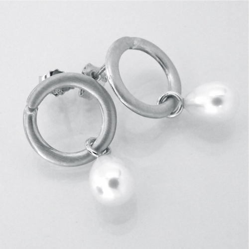 ABSOLUT-Deco ABSOLUT-Deco