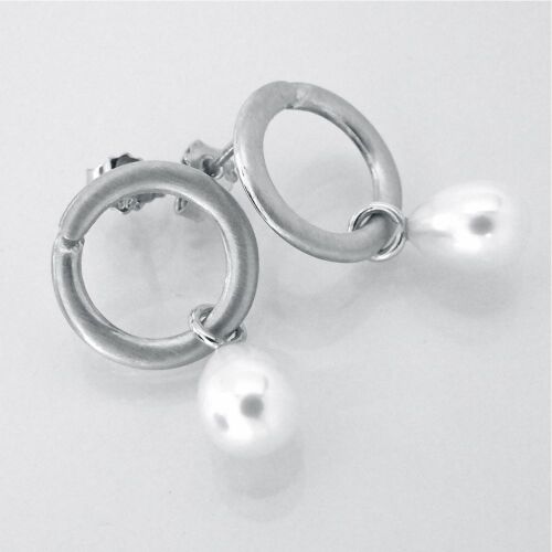 ABSOLUT-Deco ABSOLUT-Deco