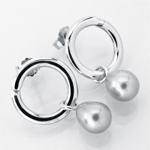 ABSOLUT-Deco ABSOLUT-Deco