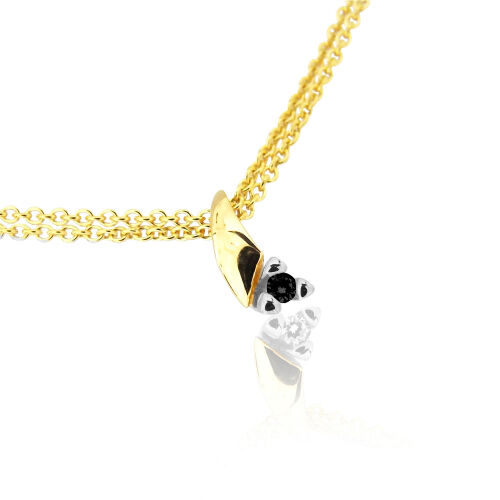 ROYAL ART-Lab ROYAL ART-Lab