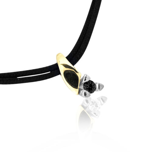 ROYAL ART-Lab ROYAL ART-Lab