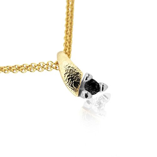 ROYAL ART-Lab ROYAL ART-Lab