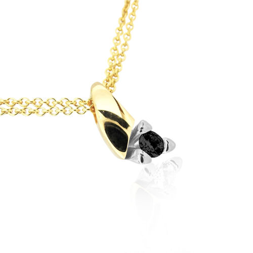 ROYAL ART-Lab ROYAL ART-Lab