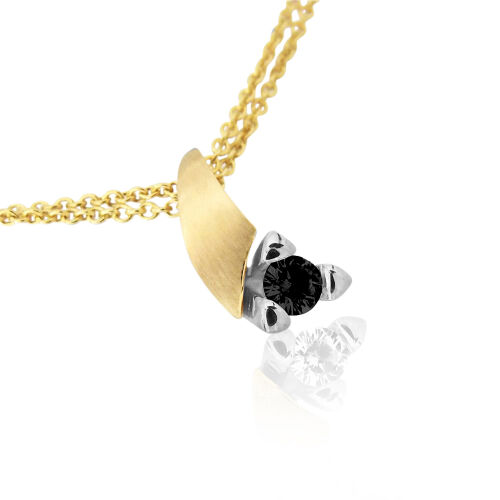 ROYAL ART-Lab ROYAL ART-Lab