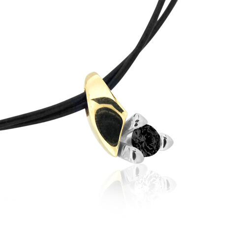 ROYAL ART-Lab ROYAL ART-Lab