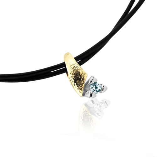 ROYAL ART-Lab ROYAL ART-Lab