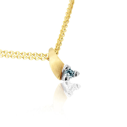 ROYAL ART-Lab ROYAL ART-Lab