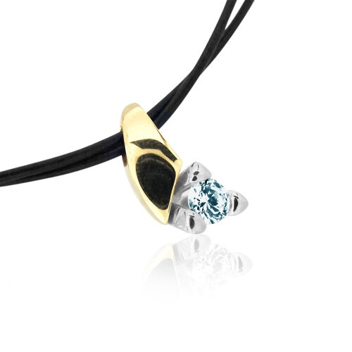 ROYAL ART-Lab ROYAL ART-Lab