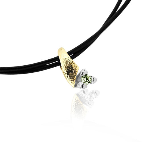 ROYAL ART-Lab ROYAL ART-Lab