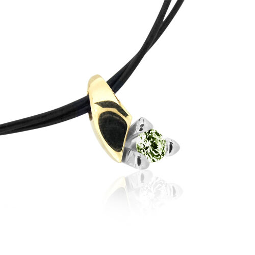 ROYAL ART-Lab ROYAL ART-Lab