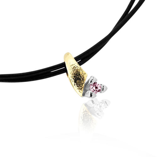 ROYAL ART-Lab ROYAL ART-Lab