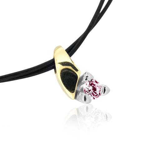 ROYAL ART-Lab ROYAL ART-Lab