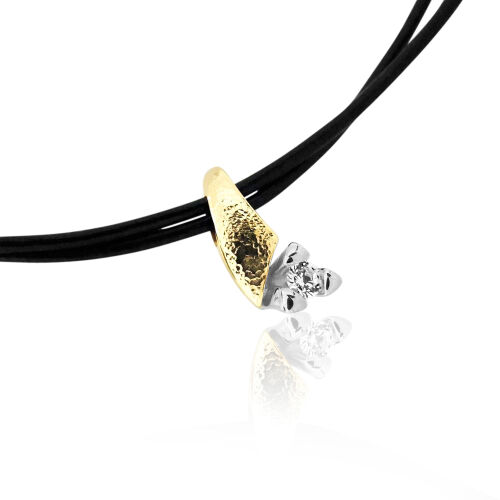 ROYAL ART-Lab ROYAL ART-Lab