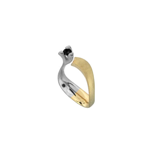 ROYAL ART-Lab ROYAL ART-Lab