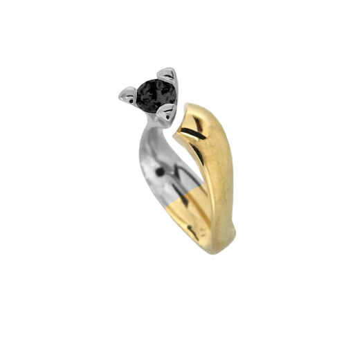 ROYAL ART-Lab ROYAL ART-Lab