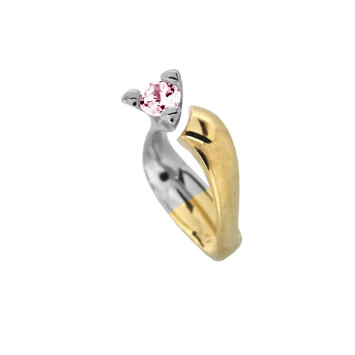 ROYAL ART-Lab ROYAL ART-Lab