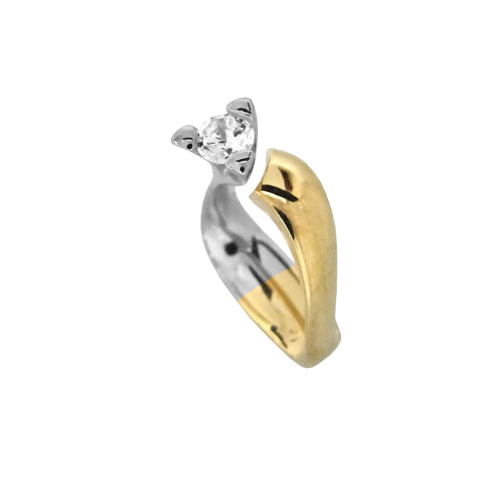 ROYAL ART ROYAL ART