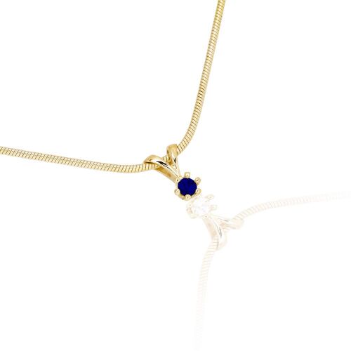 SPIRIT-rub/sma/saf-lab. SPIRIT-rub/sma/saf-lab.