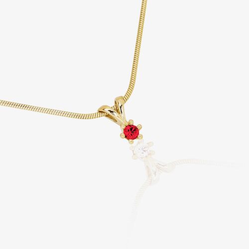 SPIRIT-rub/sma/saf-lab. SPIRIT-rub/sma/saf-lab.