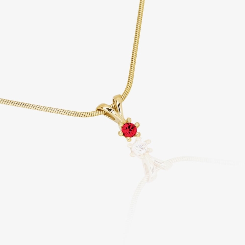 SPIRIT-rub/sma/saf-lab. SPIRIT-rub/sma/saf-lab.