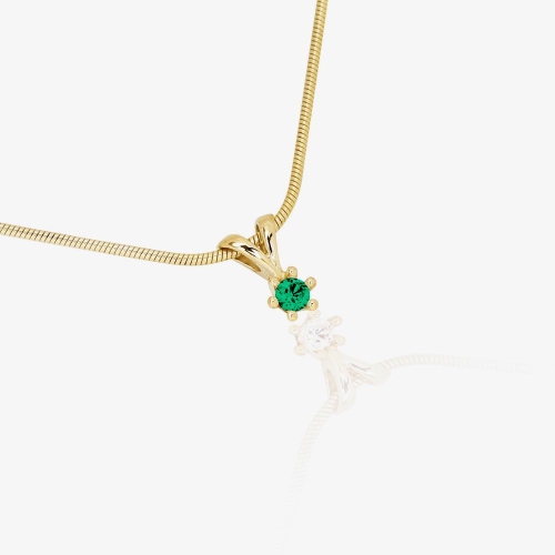 SPIRIT-rub/sma/saf-lab. SPIRIT-rub/sma/saf-lab.