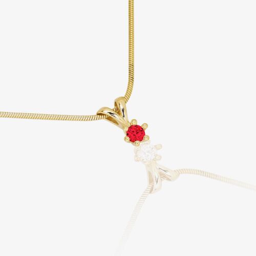 SPIRIT-rub/sma/saf-lab. SPIRIT-rub/sma/saf-lab.