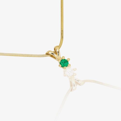 SPIRIT-rub/sma/saf-lab. SPIRIT-rub/sma/saf-lab.