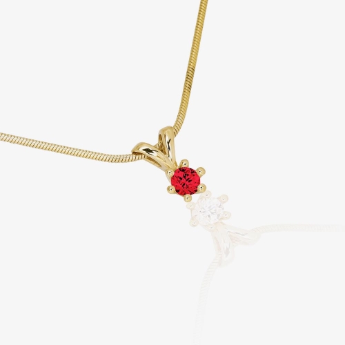 SPIRIT-rub/sma/saf-lab. SPIRIT-rub/sma/saf-lab.