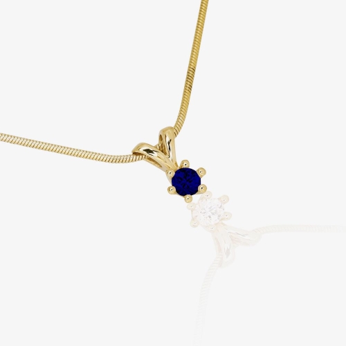 SPIRIT-rub/sma/saf-lab. SPIRIT-rub/sma/saf-lab.