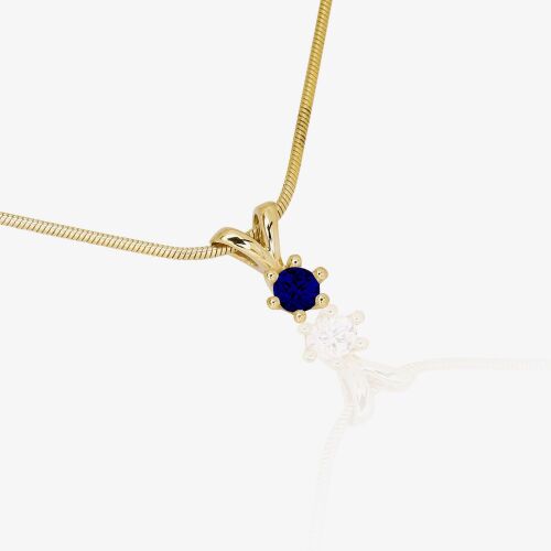 SPIRIT-rub/sma/saf-lab. SPIRIT-rub/sma/saf-lab.