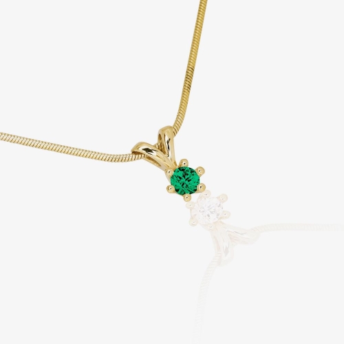 SPIRIT-rub/sma/saf-lab. SPIRIT-rub/sma/saf-lab.