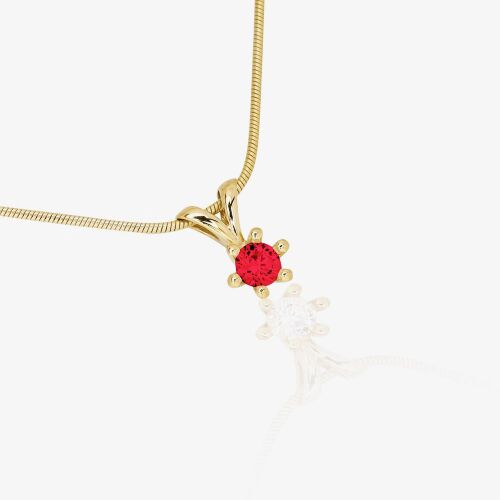 SPIRIT-rub/sma/saf-lab. SPIRIT-rub/sma/saf-lab.