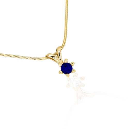 SPIRIT-rub/sma/saf-lab. SPIRIT-rub/sma/saf-lab.