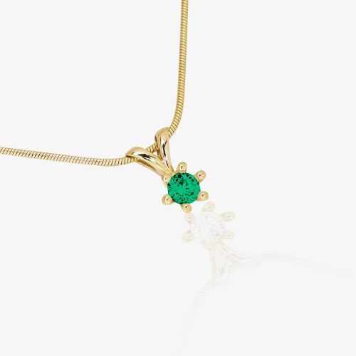 SPIRIT-rub/sma/saf-lab. SPIRIT-rub/sma/saf-lab.