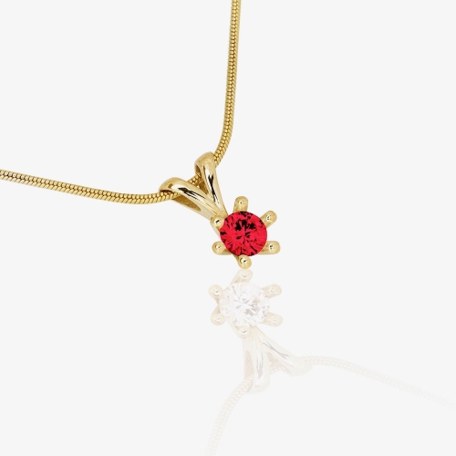 SPIRIT-rub/sma/saf-lab. SPIRIT-rub/sma/saf-lab.