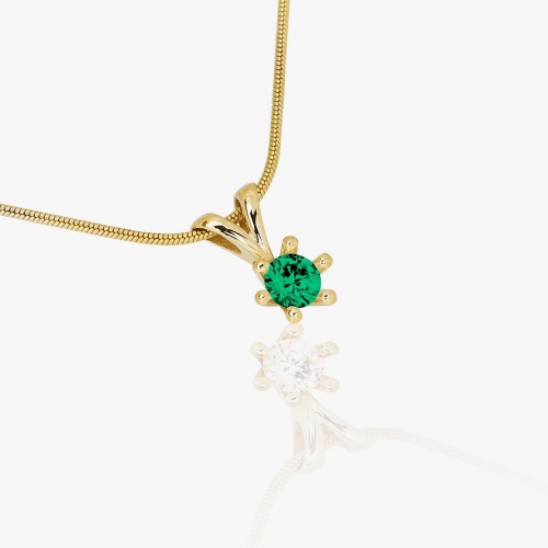 SPIRIT-rub/sma/saf-lab. SPIRIT-rub/sma/saf-lab.