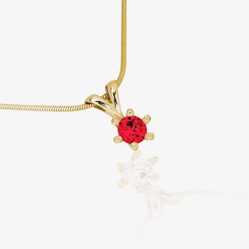 SPIRIT-rub/sma/saf-lab. SPIRIT-rub/sma/saf-lab.