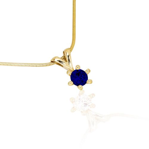 SPIRIT-rub/sma/saf-lab. SPIRIT-rub/sma/saf-lab.