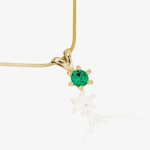 SPIRIT-rub/sma/saf-lab. SPIRIT-rub/sma/saf-lab.