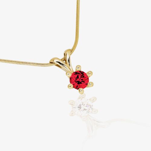 SPIRIT-rub/sma/saf-lab. SPIRIT-rub/sma/saf-lab.