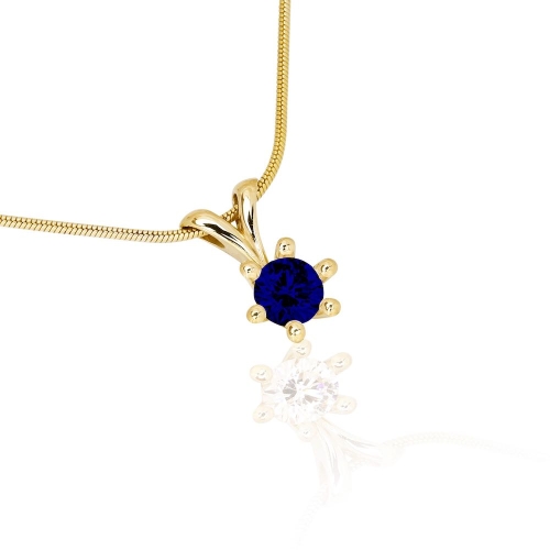 SPIRIT-rub/sma/saf-lab. SPIRIT-rub/sma/saf-lab.