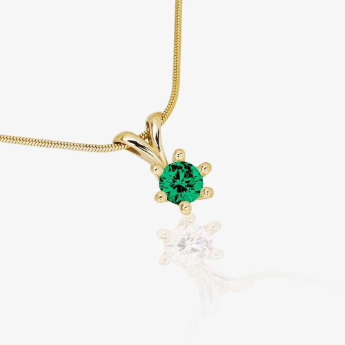 SPIRIT-rub/sma/saf-lab. SPIRIT-rub/sma/saf-lab.