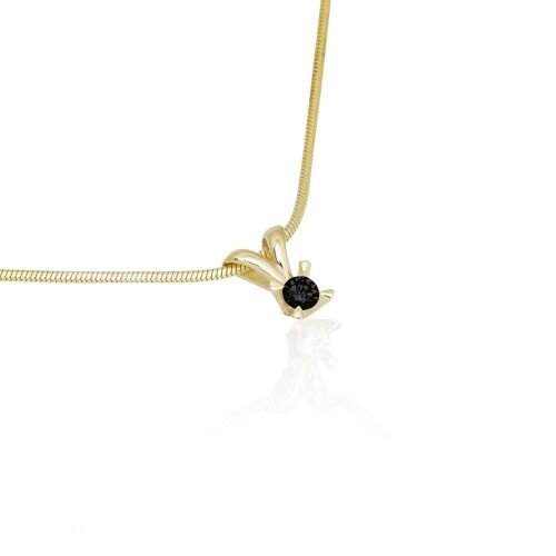 CELEBRATE-color-lab. CELEBRATE-color-lab.