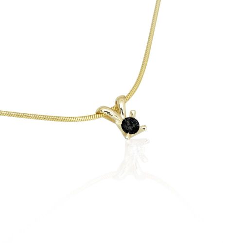 CELEBRATE-color-lab. CELEBRATE-color-lab.